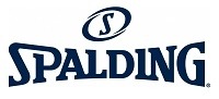 Spalding