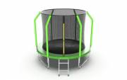 Бату EVO JUMP Cosmo 8ft (Green) комплект