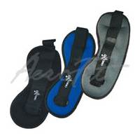 Утяжелители Aerofit WT-AW-1.5 Утяжелители Aerofit WT-AW-1.5 Пара утяжелителей для рук и ног сделана из высококачественных материалов. Застегиваются на липучку. Вес каждого: 1,5 кг. Цвет: черный.