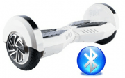 Гироскутер Hoverbot B-1BT (А7BT)