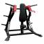 Жим от плеч с независимыми рычагами Aerofit SL7003 - Жим от плеч с независимыми рычагами Aerofit SL7003