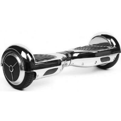 Гироскутер Hoverbot А-3 Special 