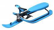 Снегокат Stiga Color Pro Blue 73-2322-06