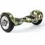 Гироскутер Hoverbot C1 Premium - Гироскутер Hoverbot C1 (А8) camouflage