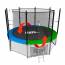 Батут Unix line Classic 12 ft inside - Батут Unix line Classic 12 ft inside