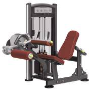 Сгибание ног сидя Aerofit IT9306