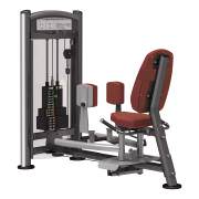 Сведение/Разведение ног Aerofit IT9308