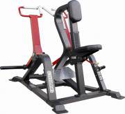 Гребная тяга с независимыми рычагами Aerofit SL7007