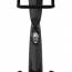 Виброплатформа G-Plate G 2.0 black - bl2.jpg