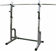 Стойка под штангу Winner/Oxygen Rack 01
