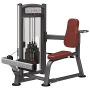 Тренажер икроножных мышц Aerofit IT9316