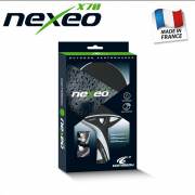 Всепогодная теннисная ракетка Cornilleau Nexeo X70