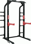 Силовая стойка Aerofit SL7014