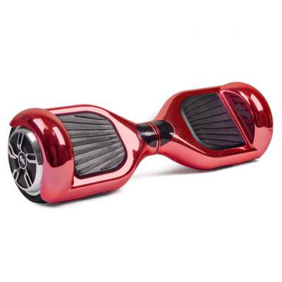Гироскутер Hoverbot A-3 Premium Цвет: Black, Blue, red
Время зарядки аккумулятора : 2 ч
Дистанция на одной зарядке: 15 км
Максимальная скорость: 15&nbsp;км/ч
Диаметр колёс:&nbsp;6,5&nbsp;(165&nbsp;мм)
Максимальная нагрузка: 120 кг
Максимальный угол подъёма : 15&deg;
Мощность: 700W (2 по 350W)
Влагозащита : IP54Тип
