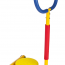 Детский твистер с ручкой Moove&Fun TFK-11/SH-11 - Детский твистер с ручкой Moove&Fun TFK-11/SH-11