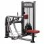 Гребная тяга с упором Aerofit IT9319 - Гребная тяга с упором Aerofit IT9319