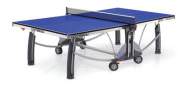 Теннисный стол домашний Cornelleau Sport 500 Indoor