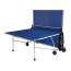 Теннисный стол складной Cornelleau Sport 100 Indoor - Теннисный стол складной Cornelleau Sport 100 Indoor