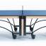 Теннисный стол Cornilleau COMPETITION 850 WOOD - Теннисный стол Cornilleau COMPETITION 850 WOOD