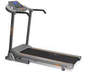 Беговая дорожка Applegate T20А