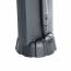 Всепогодный теннисный стол Cornilleau Sport 700M Crossover Outdoor (серый) - Всепогодный теннисный стол Cornilleau Sport 700M Crossover Outdoor (серый)