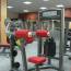 Дельтовидные Aerofit IT9324 - Дельтовидные Aerofit IT9324
