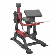 Скамья Скотта Aerofit SL7023