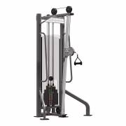 Регулируемая тяга Aerofit IT9325