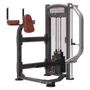 Ягодичные Aerofit IT9326