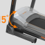Беговая дорожка Applegate T30 АDC - Беговая дорожка Applegate T30 АDC