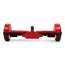 Гироскутер Hoverbot A-16 - Гироскутер Hoverbot A-16