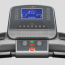 Беговая дорожка Applegate T40 MDC - Беговая дорожка Applegate T40 MDC