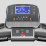 Беговая дорожка Applegate T40 АDC - Беговая дорожка Applegate T40 АDC