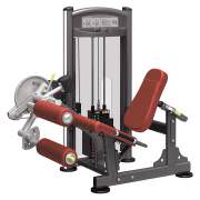 Сгибание/Разгибание ног Aerofit IT9328