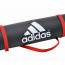 Тренировочный мат Adidas ADMT-12235 - Тренировочный мат Adidas ADMT-12235