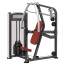 Жим от груди Aerofit IT9331 - Жим от груди Aerofit IT9331