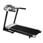 Беговая дорожка MaxFit 18