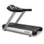 Беговая дорожка BRONZE GYM S900 (Promo Edition) - Беговая дорожка BRONZE GYM S900 (Promo Edition)