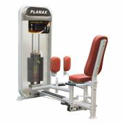 Сведение/Разведение ног Aerofit PL9016