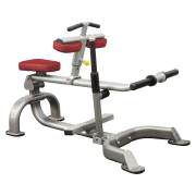 Икроножные сидя Aerofit IT7005