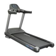 Беговая дорожка Bronze Gym T900 Pro