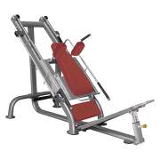 Жим ногами Aerofit IT7006