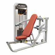 Многопозиционный жим от груди Aerofit PL9021