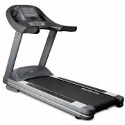 Беговая дородка Bronze Gym T1000 Pro