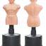 Водоналивной манекен Centurion Boxing Punching Man-Medium TLS-B01H (бежевый) - CENTURION Boxing Punching Man-Medium.jpg