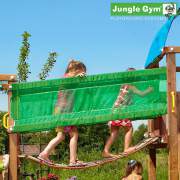 Модуль Bridge Link