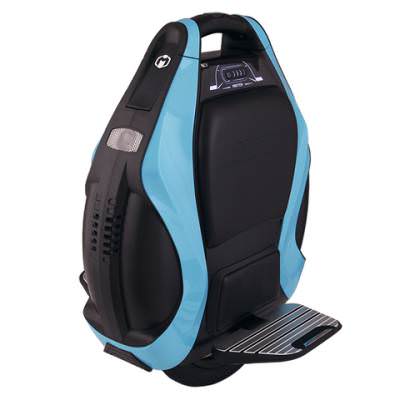 Моноколесо Inmotion V-3 Время зарядки аккумулятора : 2 ч
Дистанция на одной зарядке: 25 км
Максимальная скорость:&nbsp;&nbsp; &nbsp;18 км/ч
Диаметр колёс:&nbsp;2&nbsp;х​14" (355 мм)
Максимальная нагрузка: 120 кг
Максимальный угол подъёма :18&deg;
Влагозащита : IP54Тип
Аккумулятора: Lithium 2.9 Ah
Габариты упаковки: 420 х&nbsp;515х&nbsp;178
Вес: 13,5&nbsp;кг
Гарантия: 12 месяцев

