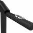 Беговая дорожка UNIXFIT ST-350 - Беговая дорожка UNIXFIT ST-350