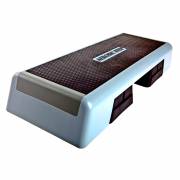 Степ-платформа Aerofit FT-STP-560