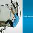 Батут Springfree R79 - Батут Springfree R79